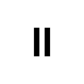 ElevenLabs - AI tool for students