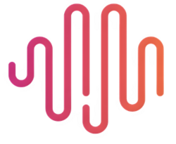 MiniMax Audio - AI tool for students