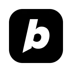 Bolt.new - AI tool for students