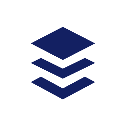 Buffer - AI tool for students