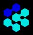 DeepWiki - AI tool for students