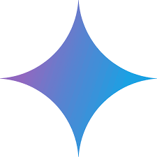 Gemini - AI tool for students