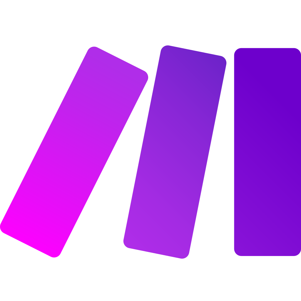 Make - AI tool for students