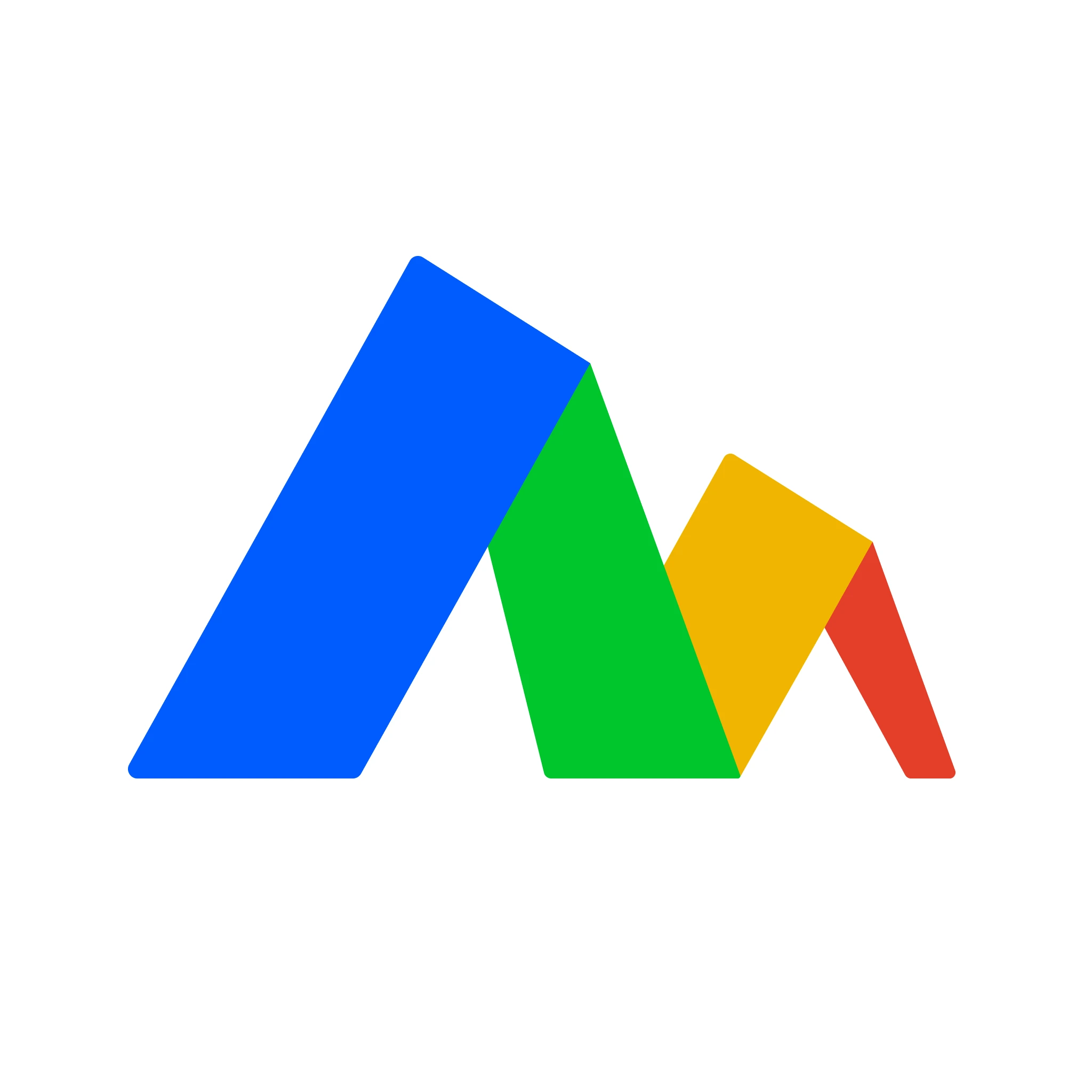 Motiff - AI tool for students