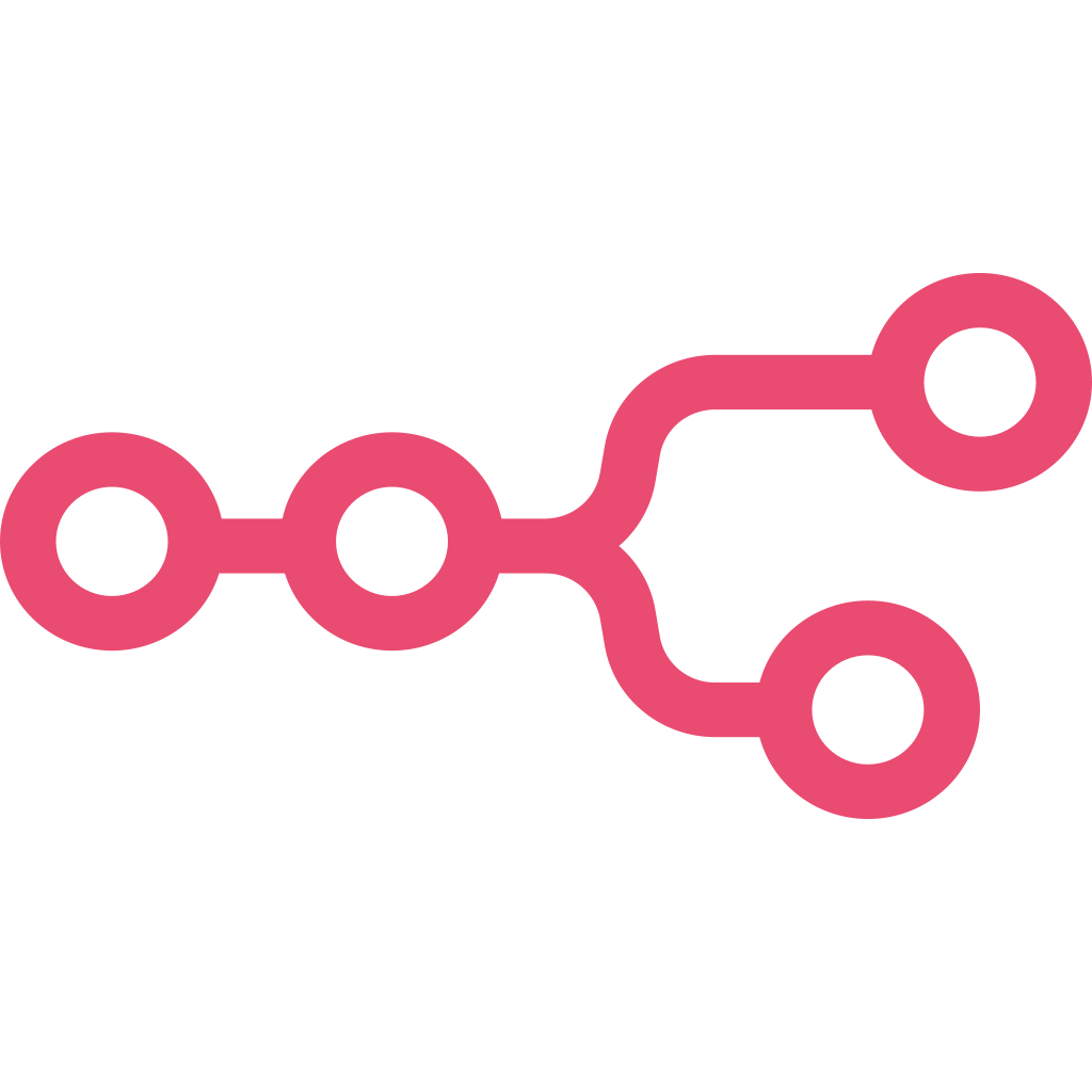 n8n - AI tool for students